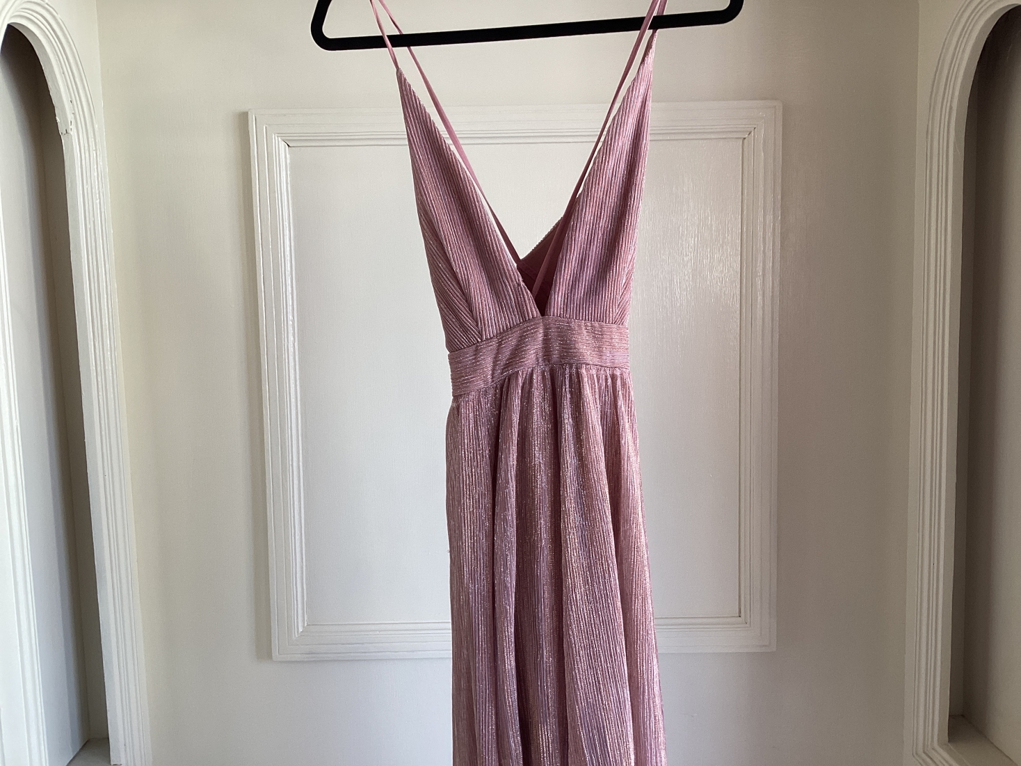 vestido-93123
