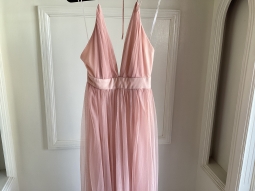 vestido-93126