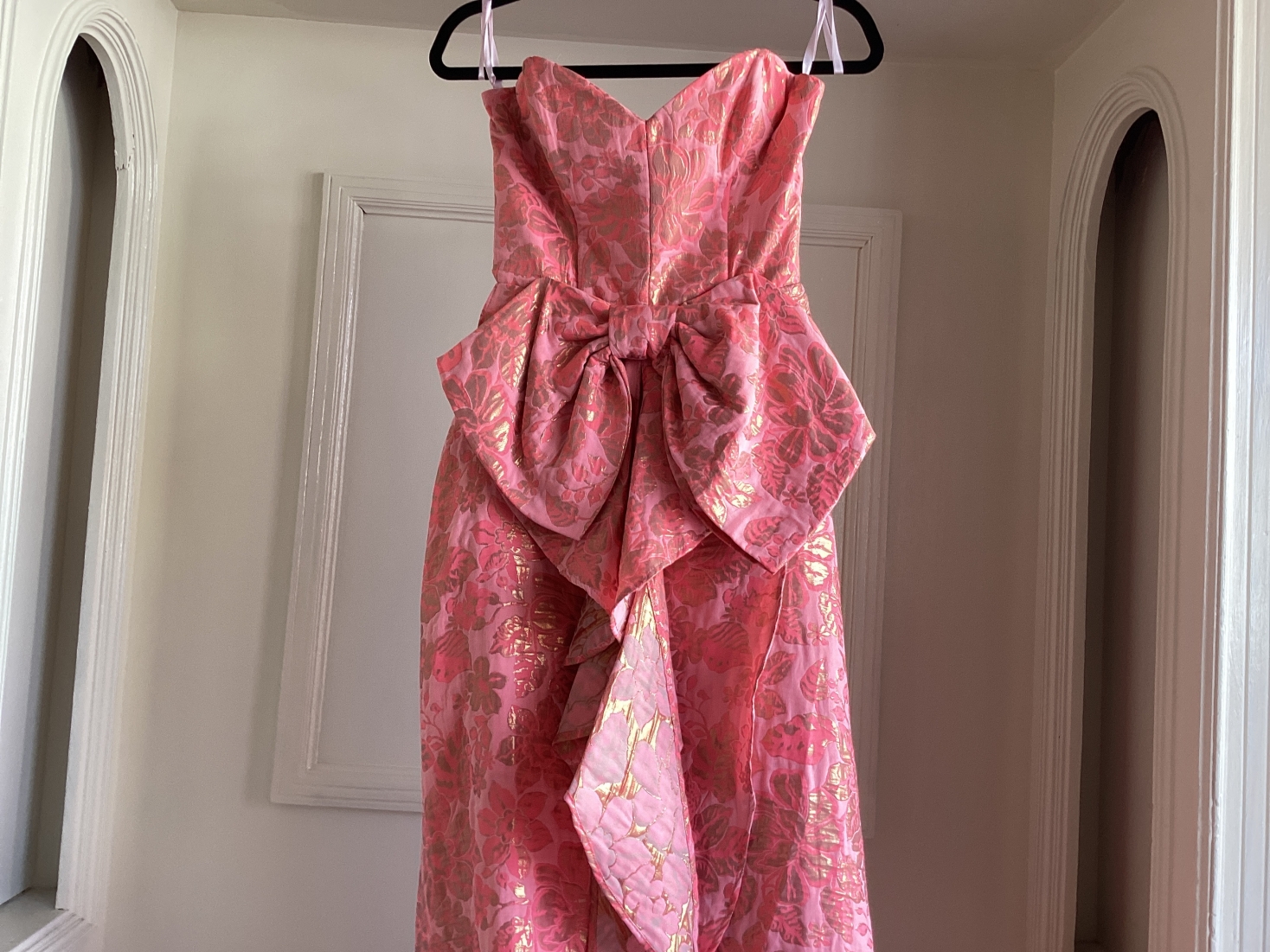 vestido-93128