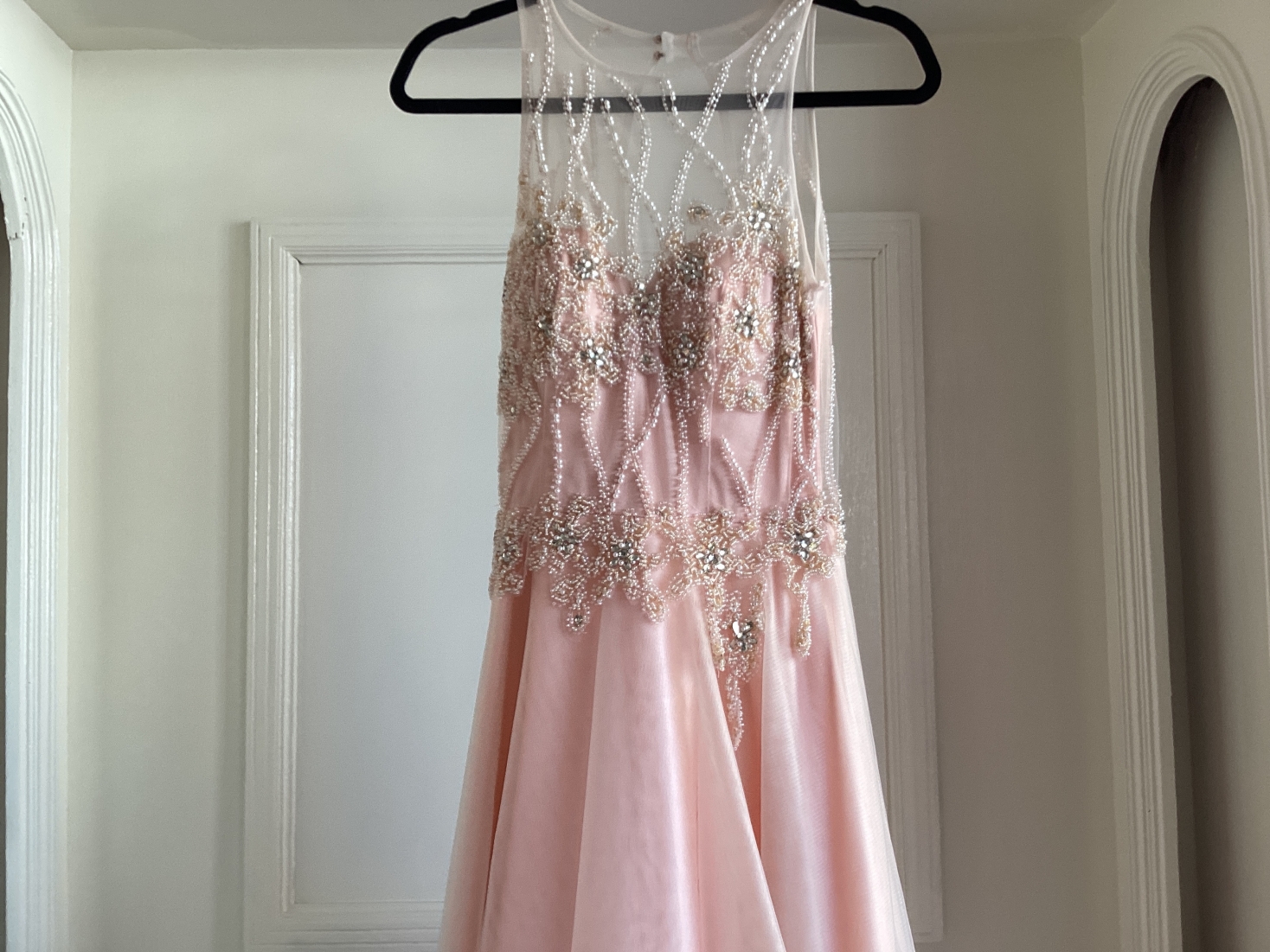 vestido-93132
