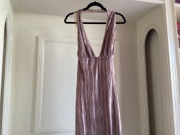vestido-93133