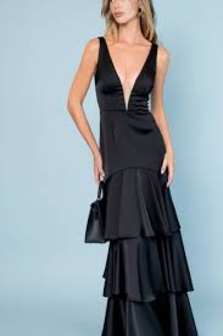 vestido-93135