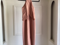 vestido-93136