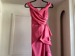 vestido-93143