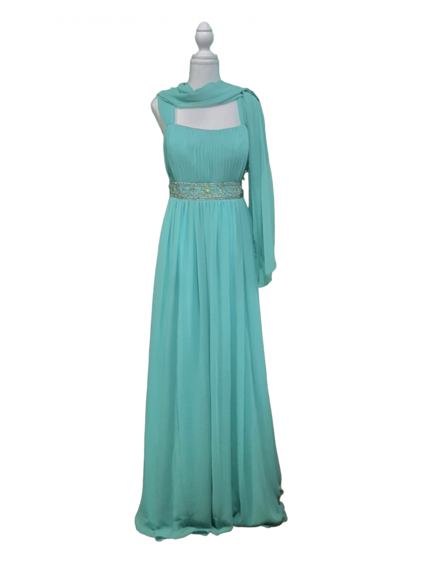 vestido-93195