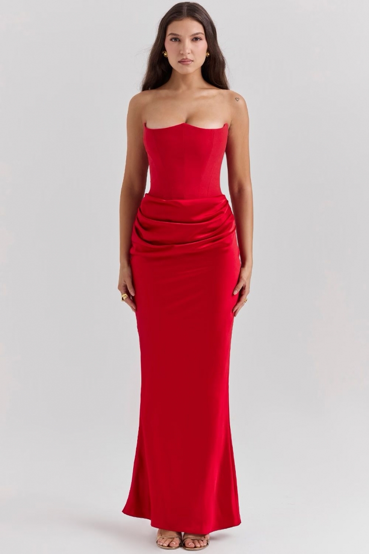 vestido-93199