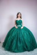 vestido-93203