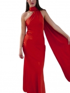 vestido-93208