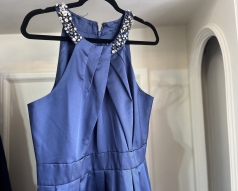 vestido-93215
