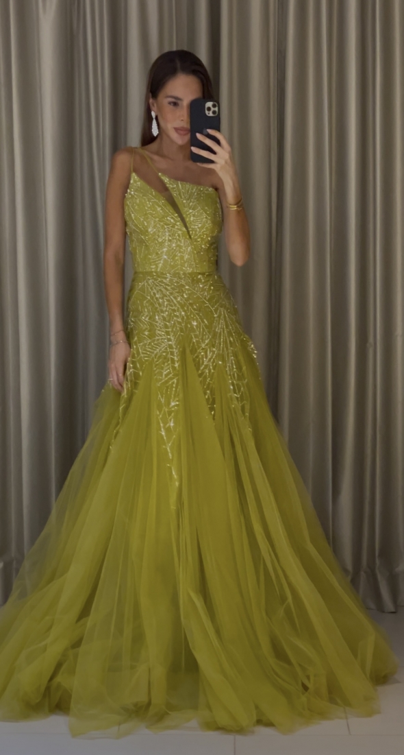 vestido-93214
