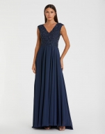 vestido-93233