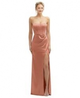 vestido-93235