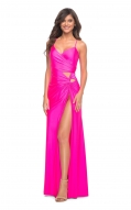 vestido-93236