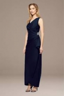 vestido-93237