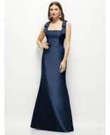 vestido-93239