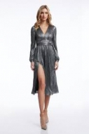 vestido-93241