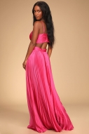 vestido-93246