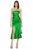 vestido-93238