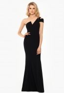 vestido-93232