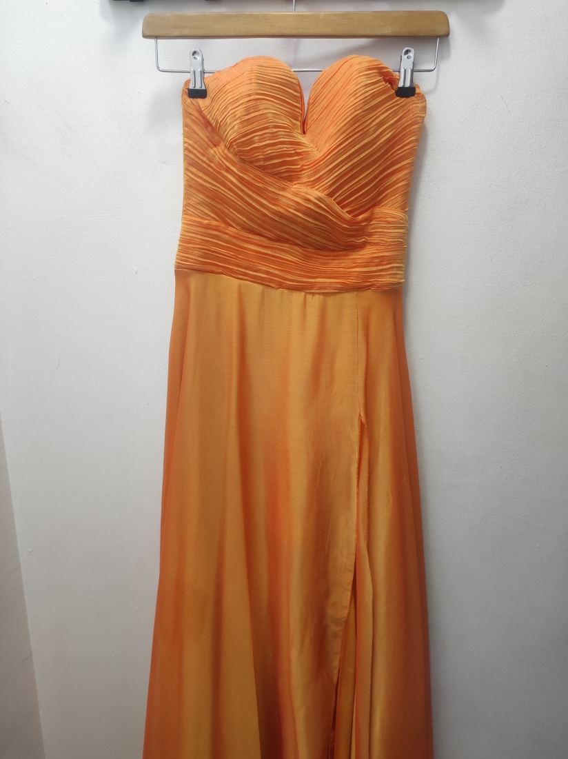 vestido-93250