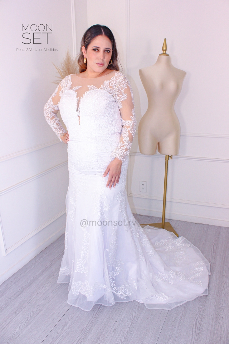 vestido-93253
