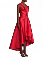 vestido-93254