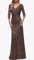 vestido-93255