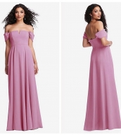 vestido-93256