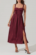 vestido-93259