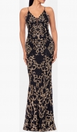 vestido-93260