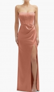vestido-93262