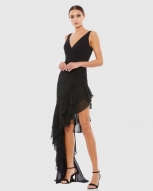 vestido-93265