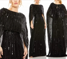 vestido-93266