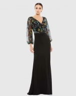 vestido-93267