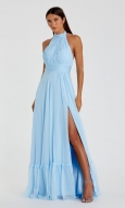 vestido-93268