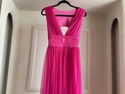 vestido-93287