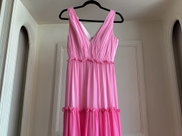 vestido-93288