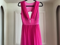 vestido-93289