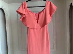 vestido-93290