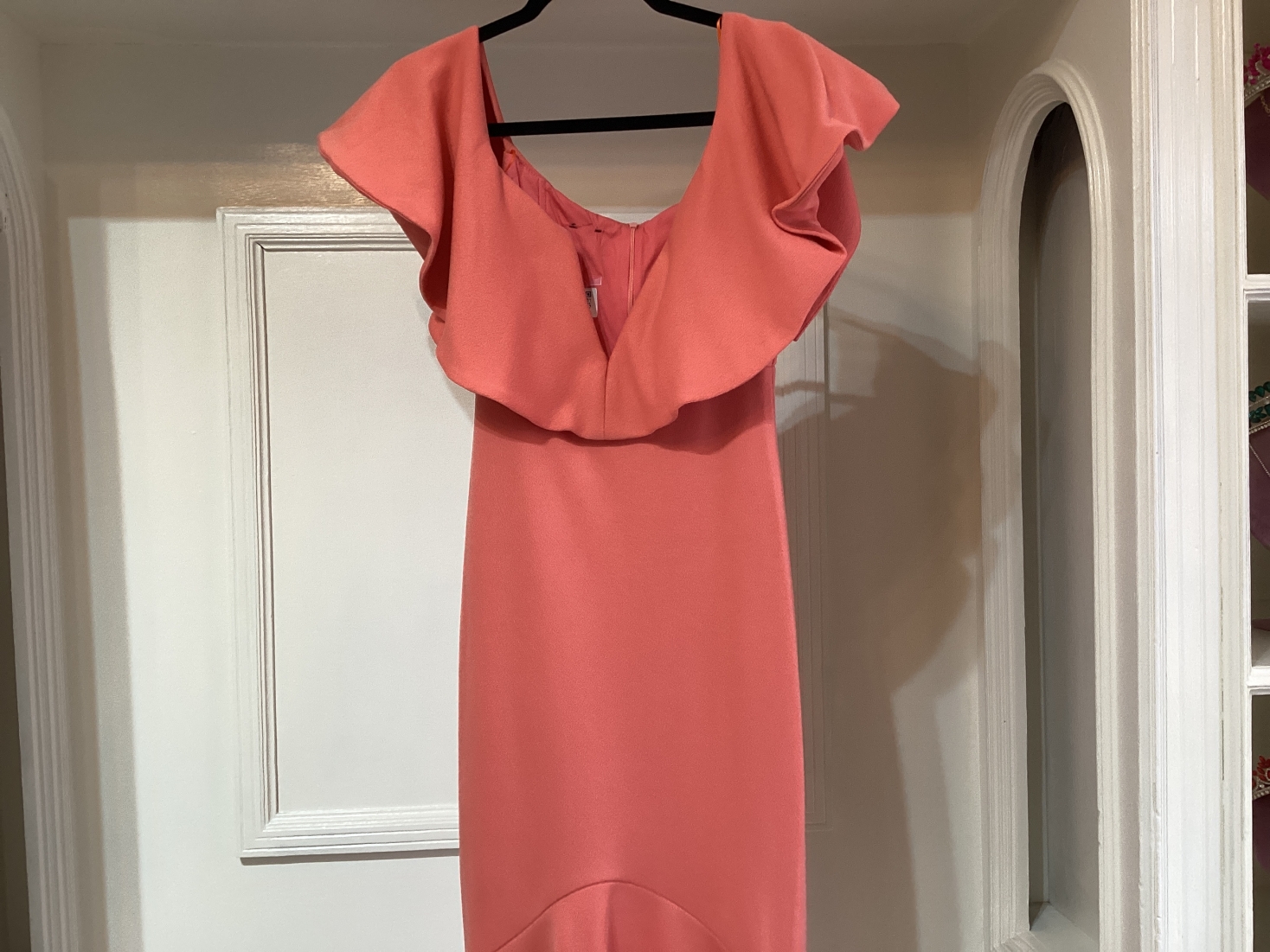 vestido-93322