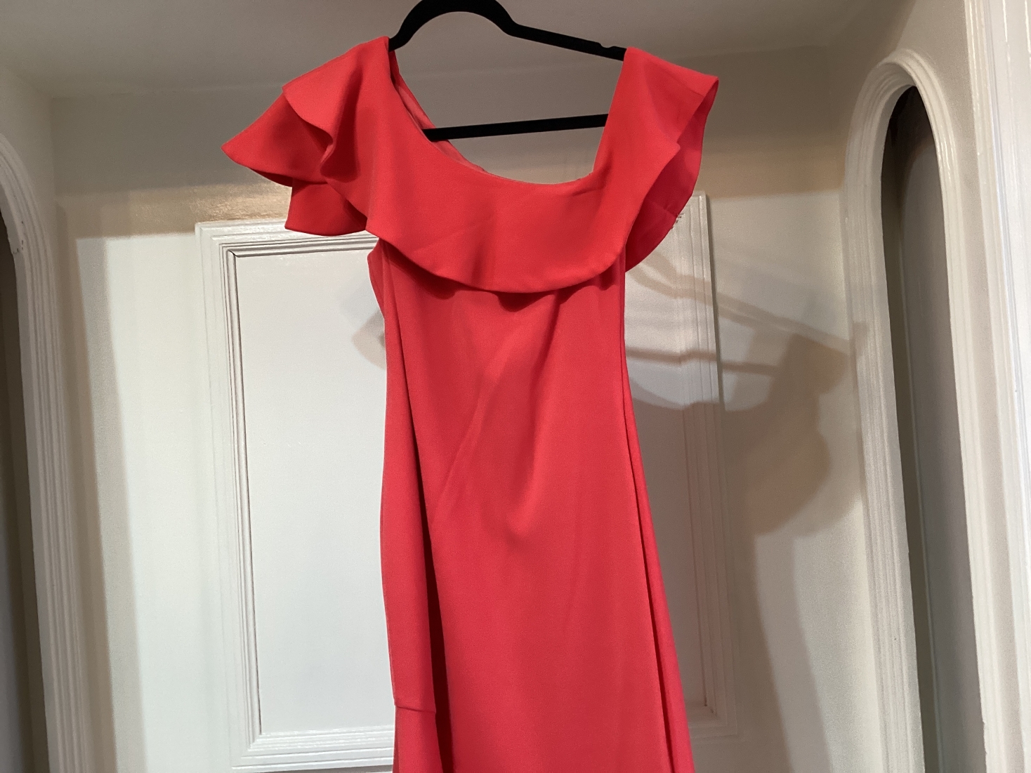 vestido-93323