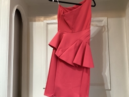 vestido-93324