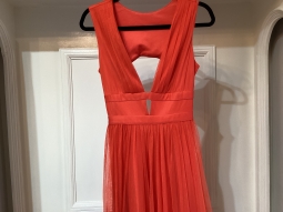 vestido-93328