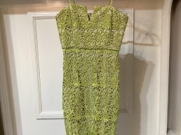 vestido-93330