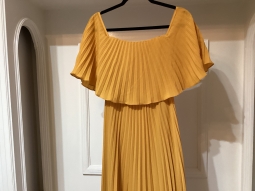 vestido-93331