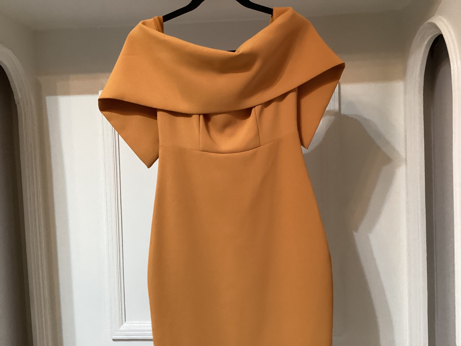 vestido-93332