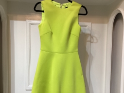vestido-93338
