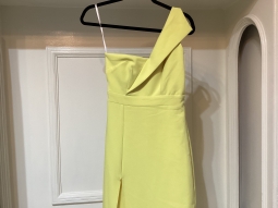 vestido-93340