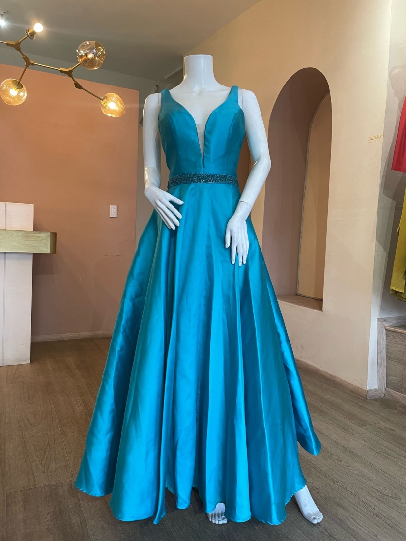 vestido-93344