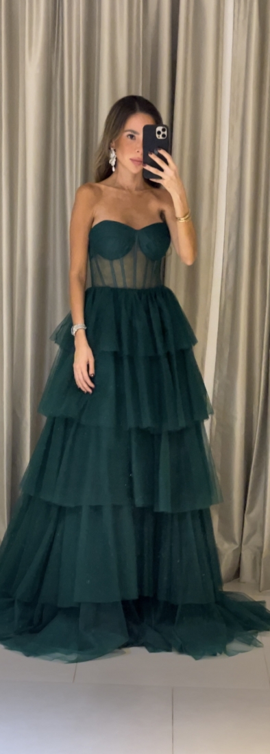 vestido-93343